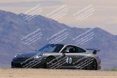 media/Sep-23-2023-Star Car (Sat) [[85b1d489ae]]/Open Passing Group/Session 3 (Turn 9 Side)/